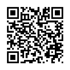 就已经分析出这里刚刚发生什么了二维码生成