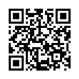 就已经又被他们压着打了二维码生成