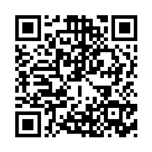 就已经发现了身后岩壁上的符咒纹路二维码生成