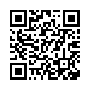 就已经可以横扫全亚洲赌坛了二维码生成