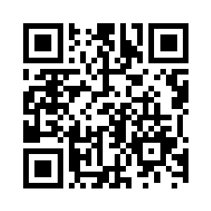 就已经可以说是无法估计二维码生成