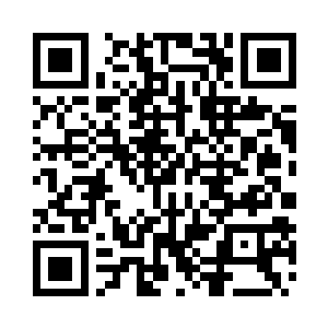 就已经听到了里面东阳朔撕心裂肺的嚎叫二维码生成