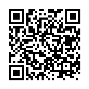 就已经和帝国方面取得紧密的联络二维码生成