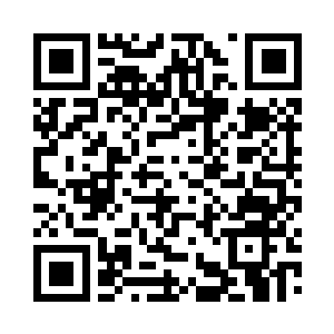 就已经和耿直少年离开了夜染三人的视线中二维码生成