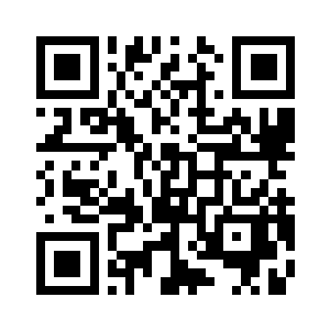 就已经在不断的熟悉掌握了二维码生成