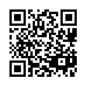 就已经在原地释放了寒冰二维码生成