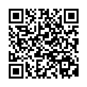 就已经在对八歧会做一些试探性的进攻了二维码生成