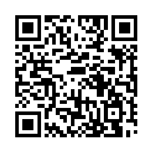 就已经在广陵道边缘地带丢失了将近十万精锐二维码生成