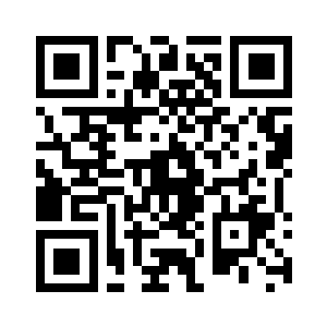 就已经够让魏国公徐俌头疼的了二维码生成