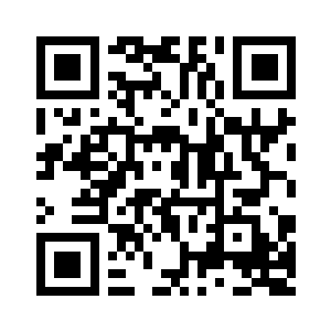 就已经失去了十分之一的属下二维码生成