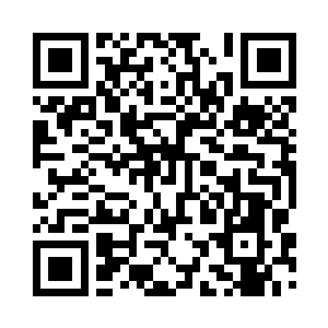 就已经完全没有宇宙存在过的痕迹了二维码生成