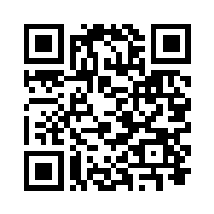 就已经察觉到他所在的方位二维码生成