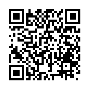 就已经对战场附近的空间进行了特殊加固二维码生成