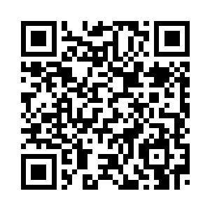 就已经对林烽足够的忌惮和崇拜了二维码生成