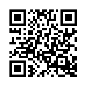 就已经对自己动手打算报仇了二维码生成