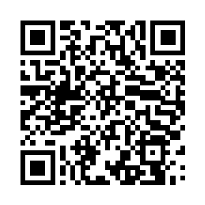 就已经将太白云生装入自家仙窍里了二维码生成