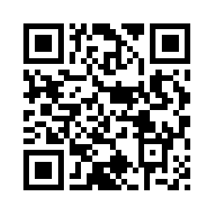 就已经将数据完全的探测数来了二维码生成