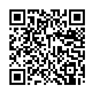 就已经将玄级极品的落星诀修炼至最高境界二维码生成