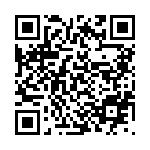 就已经将这些人用很多方法虐了一番二维码生成