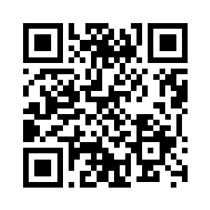 就已经展现出了极其恐怖的实力二维码生成