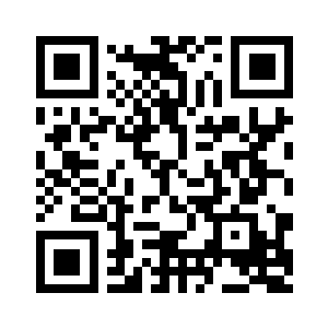 就已经开始变得迷茫了起来二维码生成