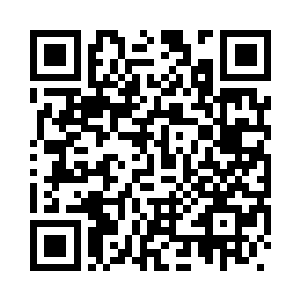 就已经开始通过各种手段杀人的人二维码生成