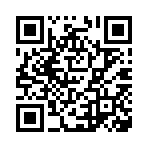 就已经彻底不是他的对手了二维码生成