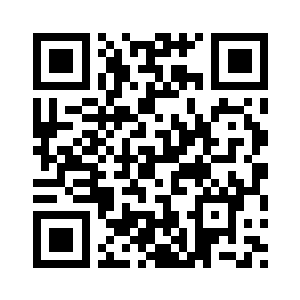 就已经彻底消失殆尽了二维码生成