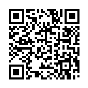 就已经惊动了整颗天元星上所有的高层和强者二维码生成