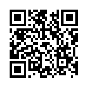 就已经感觉很对不起你了二维码生成