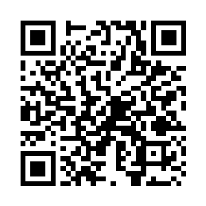 就已经成功的拉起了许多人的仇恨二维码生成