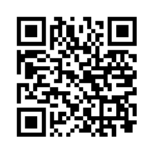 就已经打破了雪域的种种传说二维码生成