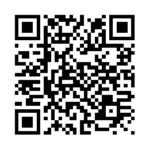 就已经找到了一条相对安全的路径二维码生成