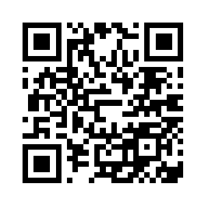 就已经把一帮人给吓到了二维码生成