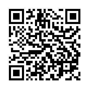 就已经把人带入到一种脱俗的意境与体悟之中二维码生成