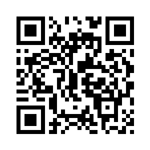 就已经把你列入备选人名目里面二维码生成