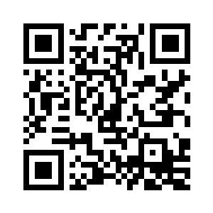 就已经把周金德的意志完全碾碎二维码生成