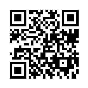 就已经把自家布置好了阵法二维码生成