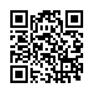 就已经拨出了电话号码二维码生成