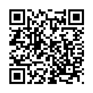 就已经掌握了一门威力巨大的天级战斗圣法二维码生成