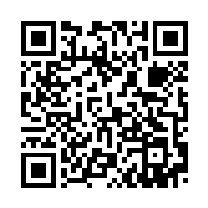 就已经提着两瓶高度酒敲响了大门二维码生成