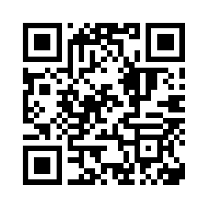 就已经无心再参悟后面的内容二维码生成