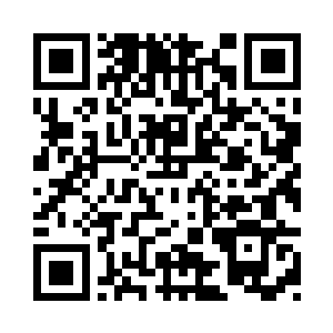 就已经明白过来叶秋是想要做什么了二维码生成