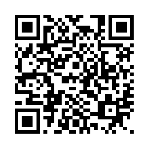 就已经是你老爹我难以项背的人物了二维码生成