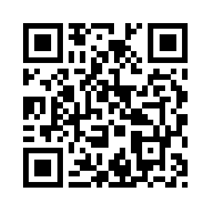 就已经是值得狂欢的一场二维码生成