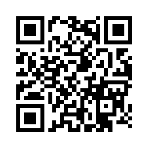 就已经是对于我们最大的帮助了二维码生成