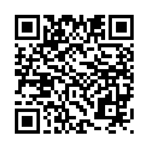 就已经是很多人梦寐以求的境界了二维码生成