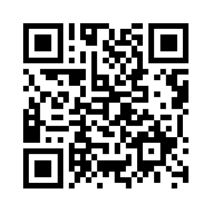 就已经是知道柳国和木国的恩怨二维码生成