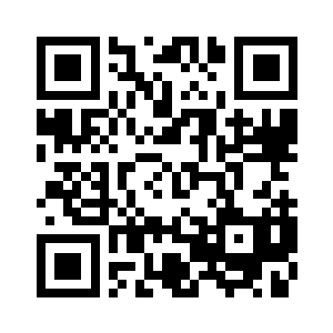 就已经是至高无上的存在二维码生成