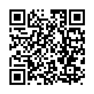 就已经是这天下所有人都羡慕得要死了二维码生成